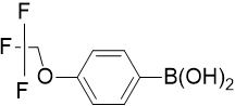 4-(2,2,2-三氟乙氧基)苯基硼酸