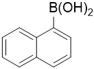 1-萘硼酸 