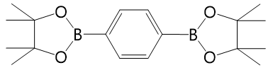 1.4-苯二硼酸频那醇酯