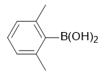 2,6-二甲基苯硼酸