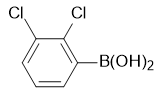 2,3-二氯苯硼酸