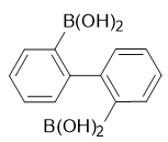 2,2'-联苯二硼酸 