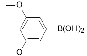 3,5-二甲氧基苯硼酸 