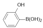 2-羟基苯硼酸