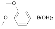 3,4-二甲氧基苯硼酸  