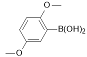 2,5-二甲氧基苯硼酸  