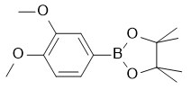 3,4-二甲氧基苯硼酸频哪醇酯