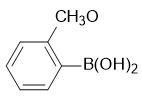 2-甲氧基苯硼酸