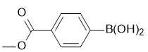 4-甲氧羰基苯硼酸